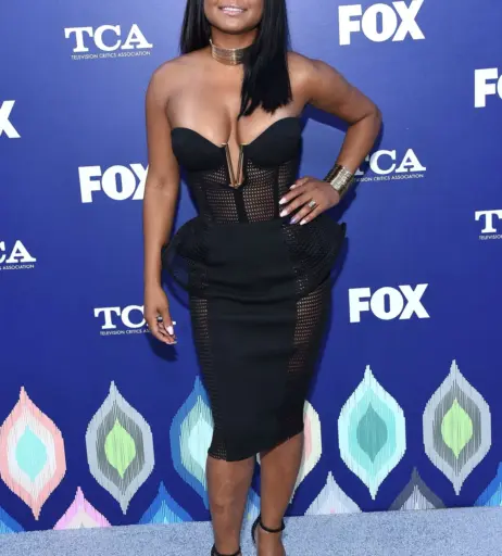 Image 1968894 from Christina Milian