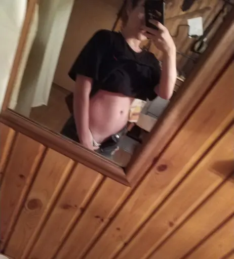 Image 19688864 from gabriella.vish