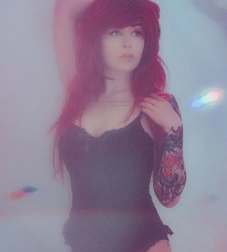 Image 19688869 from Ember Wolf