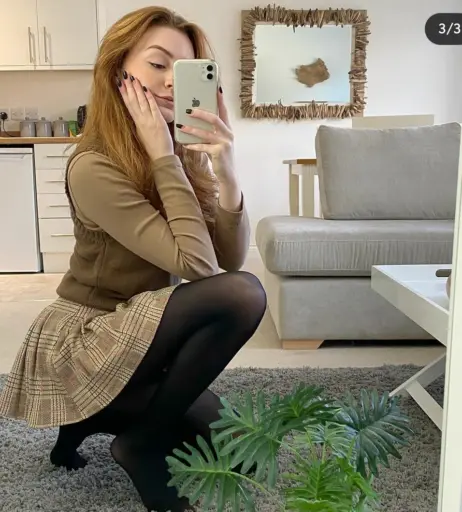 Image 19688855 from kittymtaylor