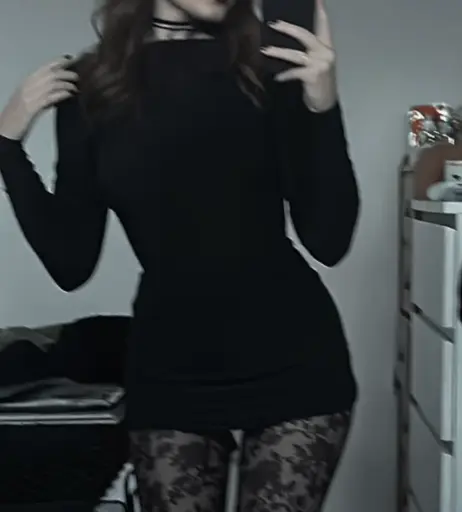 Image 19688843 from kittymtaylor