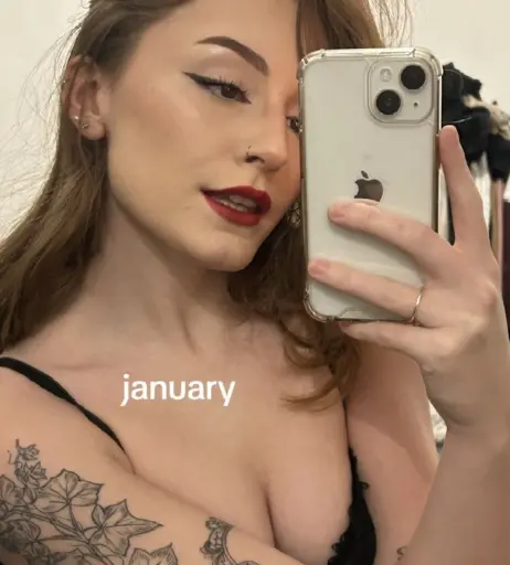 Image 19688840 from kittymtaylor