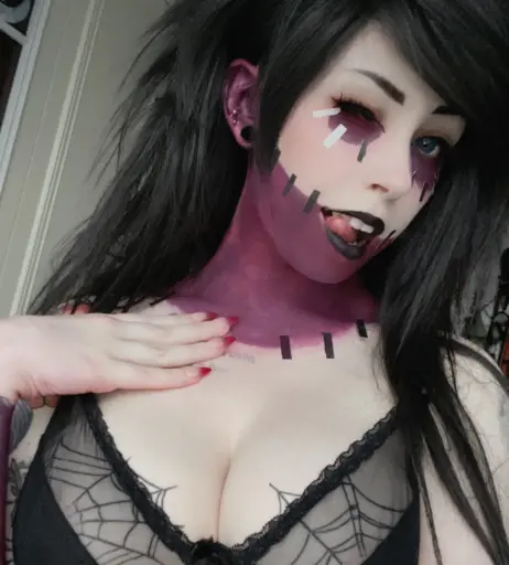 Image 19688557 from Ember Wolf