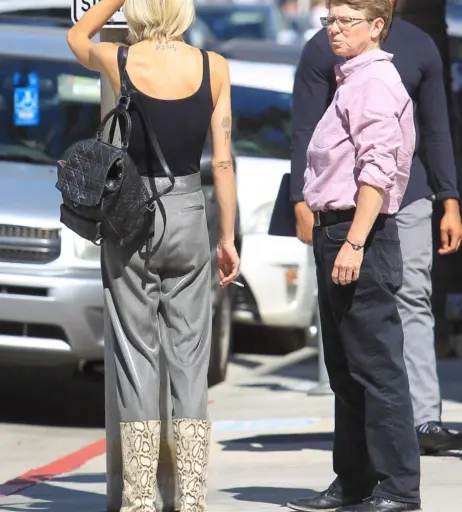 Image 1968878 from Jaime King