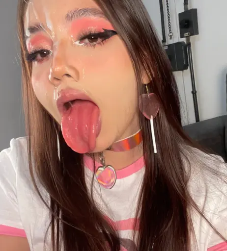 Image 19688605 from lovingeli