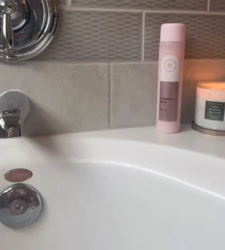 Image 19688660 from Emilee Atchley