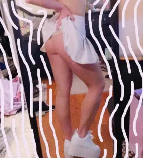 Image 19688655 from Slayyyter