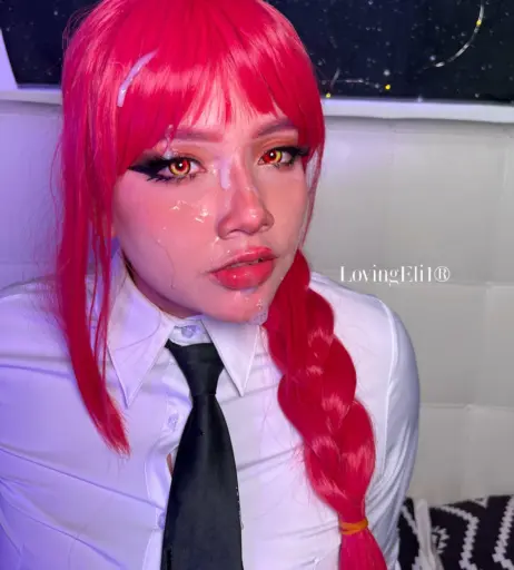 Image 19688646 from lovingeli