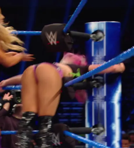Image 1968818 from Alexa Bliss
