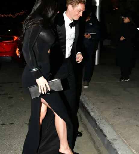 Image 1968810 from Ruby O. Fee