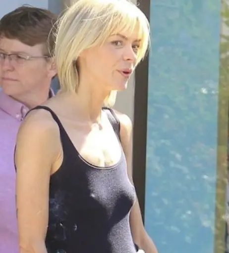 Image 1968809 from Jaime King