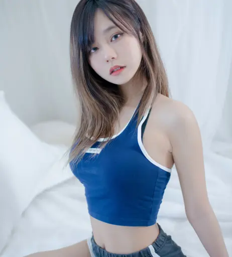 Image 19688312 from Yuuno