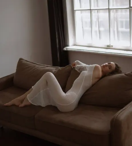 Image 19688318 from nesegodnyai