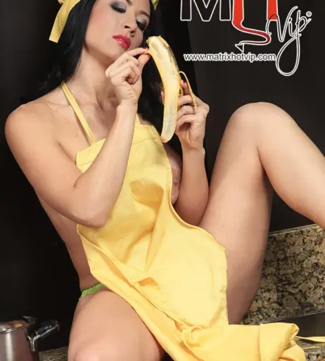 Image 19688303 from Diosa Canales