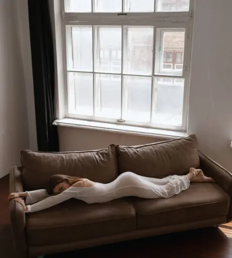 Image 19688306 from nesegodnyai