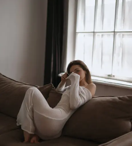 Image 19688304 from nesegodnyai