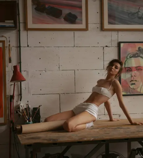 Image 19688330 from nesegodnyai