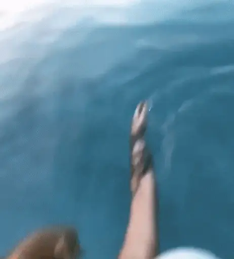 Image 1968836 from Iggy Azalea