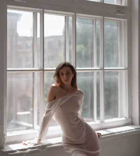 Image 19688291 from nesegodnyai