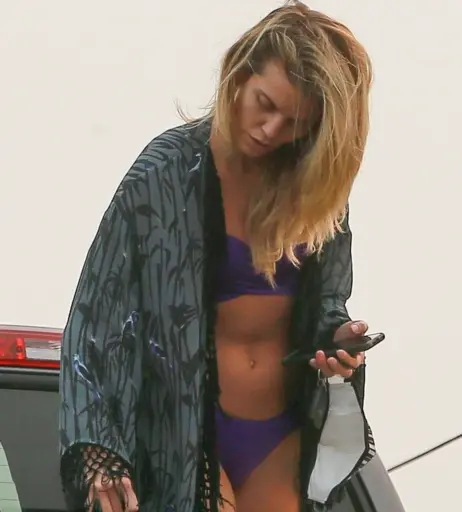 Image 1968821 from AnnaLynne McCord