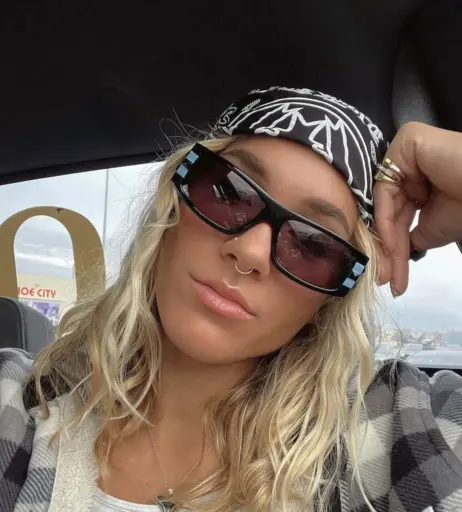 Image 19688205 from Sol Ruca - NXT / WWE