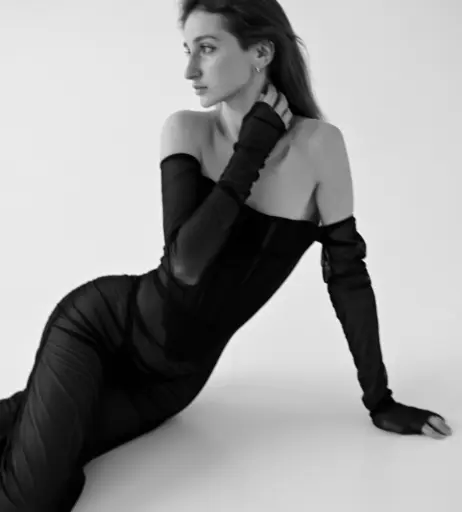 Image 19688265 from nesegodnyai