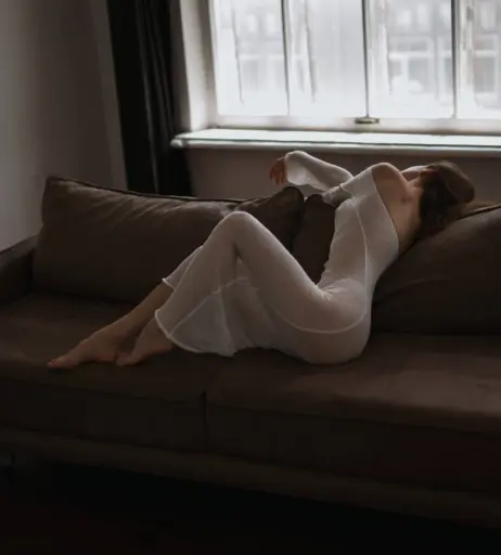 Image 19688273 from nesegodnyai