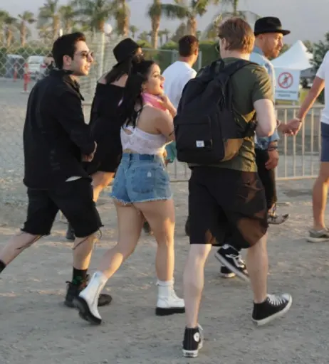 Image 1968539 from Ariel Winter