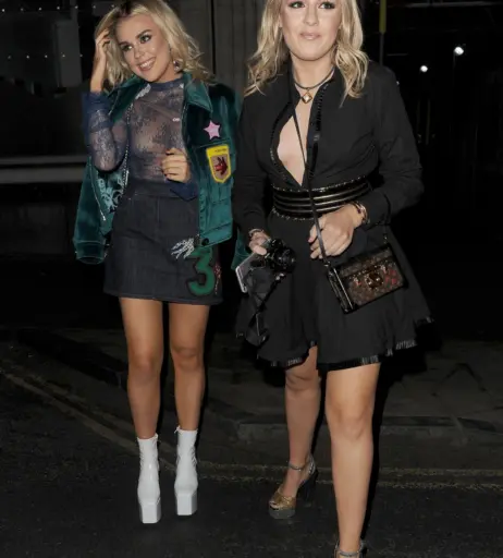 Image 1968499 from Tallia Storm