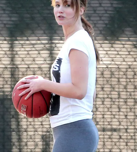 Image 1968493 from Jennifer Lawrence