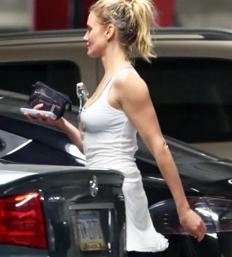 Image 1968488 from Cameron Diaz