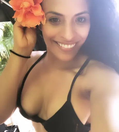 Image 19687982 from Zelina Vega // Thea Trinidad