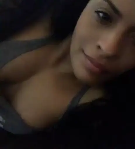 Image 19687959 from Zelina Vega // Thea Trinidad