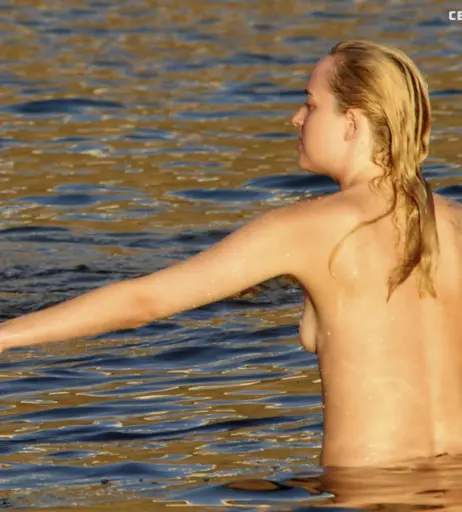 Image 1968795 from Dakota Johnson