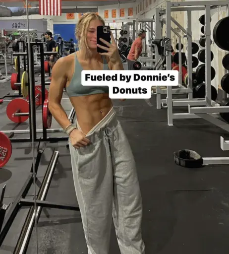 Image 19687974 from Sol Ruca - NXT / WWE