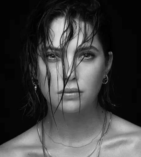 Image 1968749 from Ashley Benson