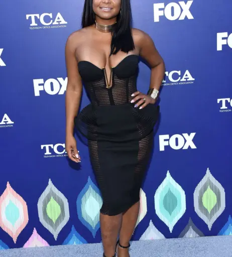 Image 1968778 from Christina Milian