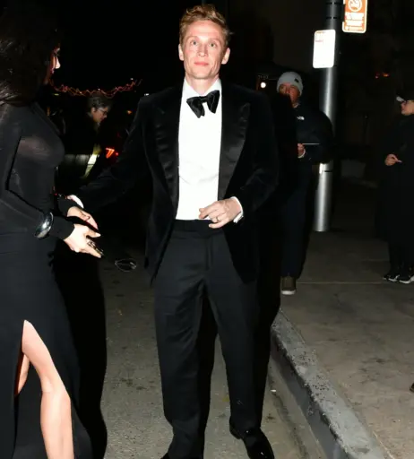 Image 1968687 from Ruby O. Fee