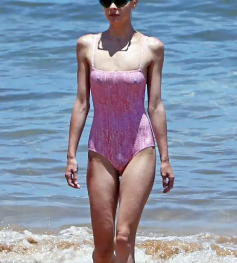 Image 1968668 from Jaime King