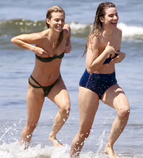 Image 1968662 from Rachel McCord