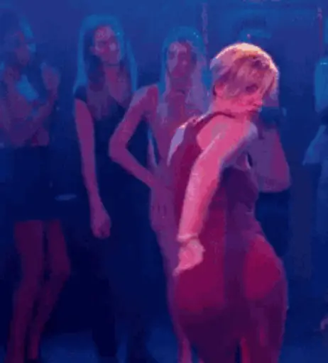 Image 1968663 from Scarlett Johansson