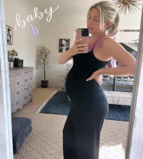 Image 1968616 from Alexa Bliss