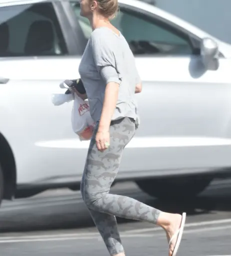 Image 1968190 from Cameron Diaz