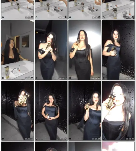 Image 1968193 from Ruby O. Fee