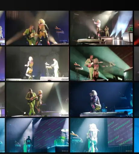 Image 1968197 from Jennifer Weist