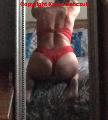 Image 19681843 from Karen Danczuk