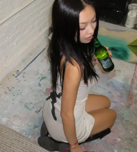 Image 19681595 from 1al1na1 / Alina Lin