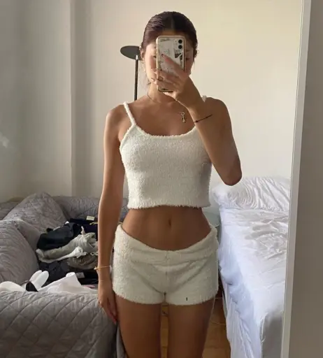 Image 19681569 from 1al1na1 / Alina Lin