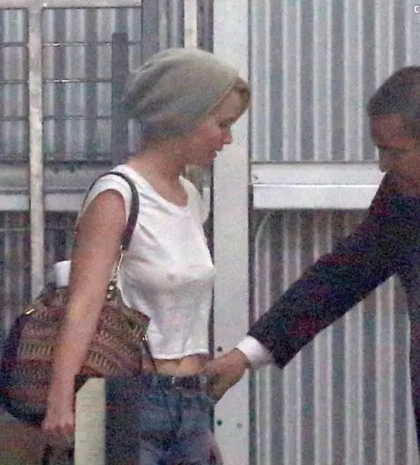 Image 1968140 from Jennifer Lawrence