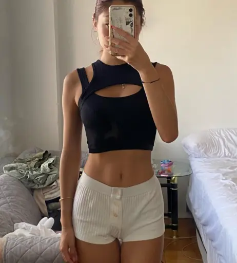 Image 19681781 from 1al1na1 / Alina Lin